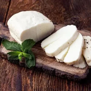 Haloumi 300g