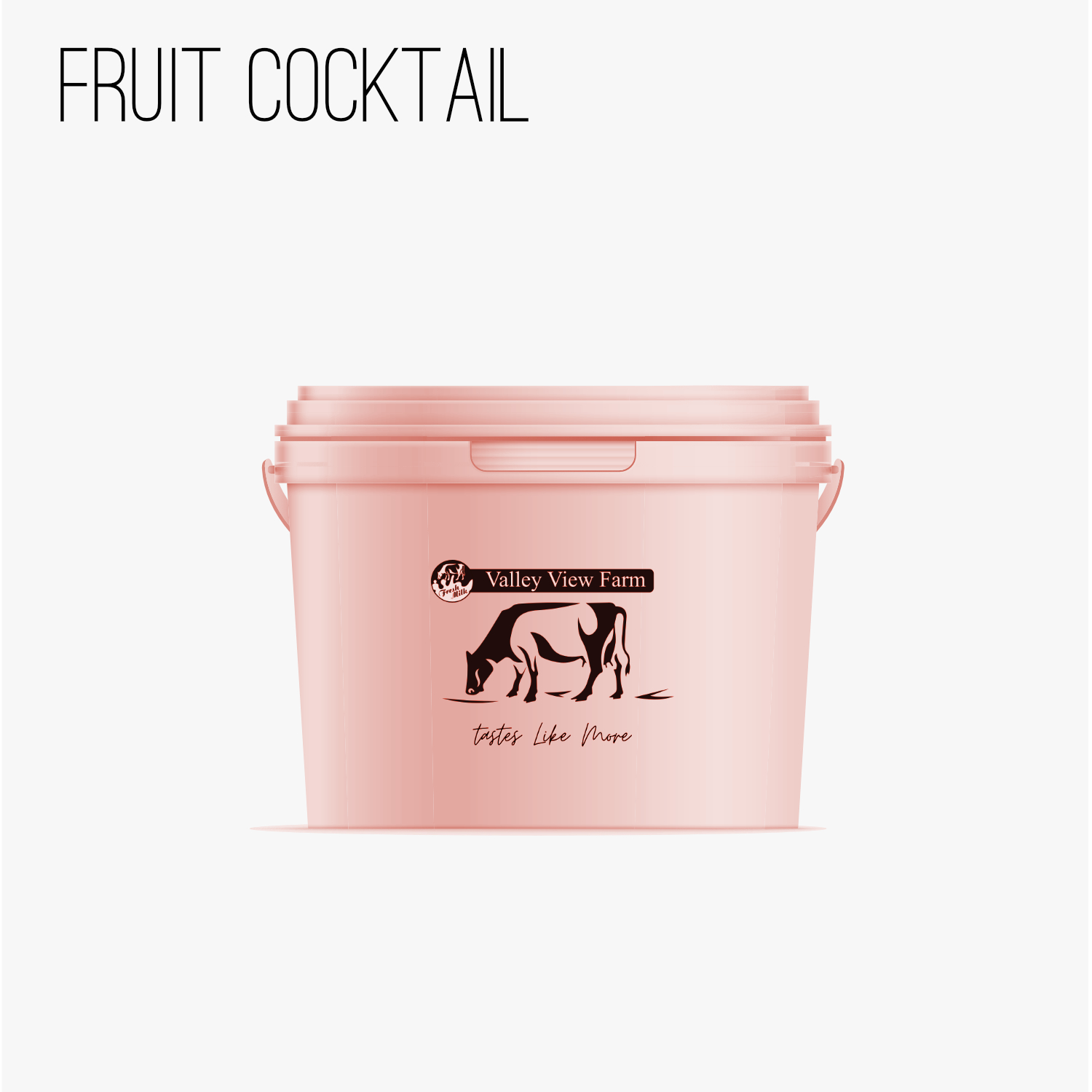 vvf-fruit-cocktail-yoghurt-tub